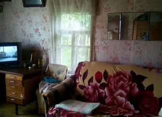 Продаю дом, 58 м2, деревня Смолиговка