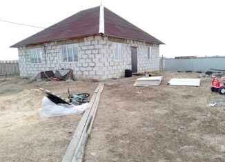 Продаю дом, 104 м2, поселок Озерки, Новая улица, 9