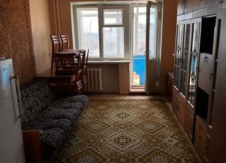 3-комнатная квартира на продажу, 56.2 м2, Камышин, улица Ленина, 28