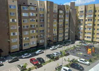 Продается 2-комнатная квартира, 62 м2, Ставрополь, улица Чапаева, 4/1, микрорайон Чапаевка
