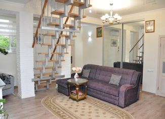 Продам дом, 118 м2, Краснодар, Сычевая улица, 30, Сычевая улица