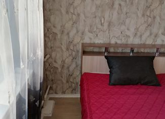 Продается комната, 13.3 м2, Оренбург, Томилинская улица, 240, Центральный район