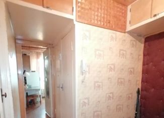 2-ком. квартира на продажу, 44 м2, поселок городского типа Орша, Юбилейная улица, 6