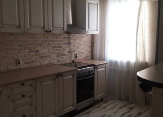 Продаю квартиру студию, 37 м2, поселок Верхнетемерницкий, Обсерваторная улица, 104/1