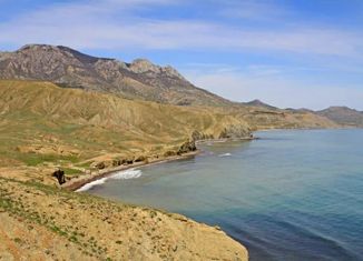 Продается участок, 7.5 сот., село Миндальное