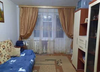 Продам 2-комнатную квартиру, 39 м2, Чебоксары, улица Энтузиастов, 9, Московский район