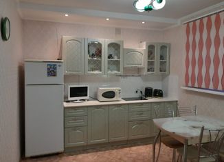 Продаю двухкомнатную квартиру, 54 м2, Петрозаводск, Первомайский проспект, 52