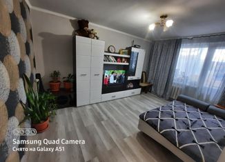 Продам двухкомнатную квартиру, 52 м2, хутор Протичка, Красная улица, 16