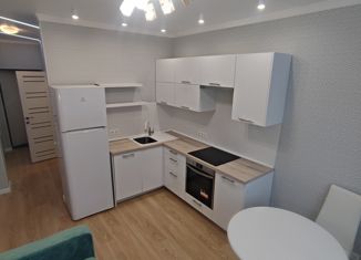 Продам двухкомнатную квартиру, 47.3 м2, Одинцово, Северная улица, 13