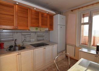 Продается 2-комнатная квартира, 50 м2, Москва, Сухонская улица, 7А, Сухонская улица