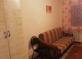 Продажа комнаты, 14 м2, Краснодар, улица Атарбекова, 52