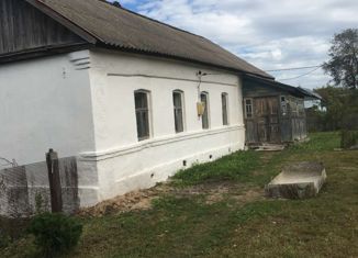 Дом на продажу, 61 м2, село Ярок, Садовая улица