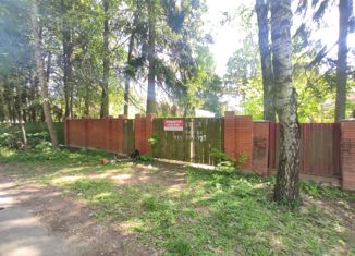 Продажа участка, 26 сот., дачный посёлок Кокошкино, улица Маяковского