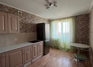 Продажа 1-ком. квартиры, 44.3 м2, Самара, метро Спортивная, улица Гастелло, 42