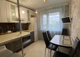 Продается 2-комнатная квартира, 53.2 м2, Москва, улица Удальцова, 89, метро Мичуринский проспект