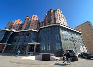 Продажа 2-комнатной квартиры, 88 м2, Каспийск, проспект Акулиничева, 23