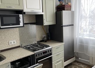 2-комнатная квартира на продажу, 49.7 м2, Санкт-Петербург, улица Академика Байкова, 7к2, улица Академика Байкова