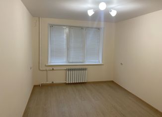 Продается 2-комнатная квартира, 43.5 м2, Волгоградская область, 5-й микрорайон, 50