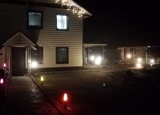 Продается дом, 160 м2, Добрянка, улица Строганова, 5