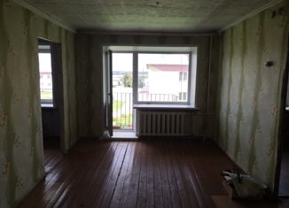 Продаю 2-комнатную квартиру, 43 м2, село Шарап, Центральная улица, 5