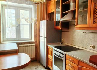 Продам 2-комнатную квартиру, 51.5 м2, Москва, Миллионная улица, 11к2, Миллионная улица