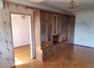 Продам двухкомнатную квартиру, 43 м2, Краснодар, улица Митрофана Седина, 165, Центральный округ