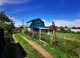 Дом на продажу, 36.7 м2, Димитровград