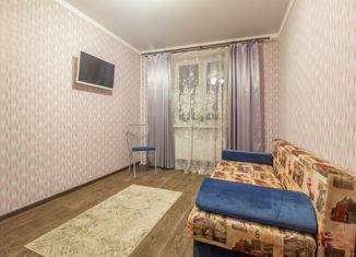 Продаю 2-комнатную квартиру, 38.6 м2, Курганская область, улица Дзержинского, 31Г