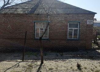 Продам дом, 82.8 м2, село Приморка, Юбилейный переулок, 3