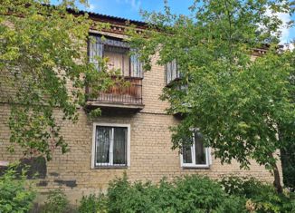 Продажа 2-комнатной квартиры, 39 м2, Челябинск, Белорецкая улица, 66, Советский район