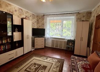 Продам двухкомнатную квартиру, 40.2 м2, Пермь, Кузбасская улица, 43, Свердловский район