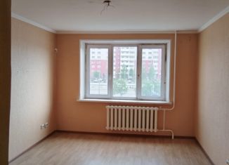 Продажа 1-комнатной квартиры, 43.8 м2, Тюменская область, Широтная улица, 183