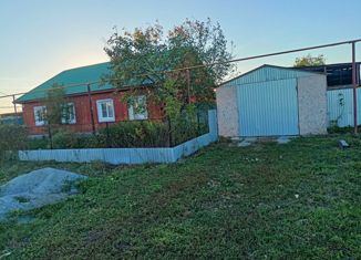 Дом на продажу, 127.2 м2, поселок Остроленский