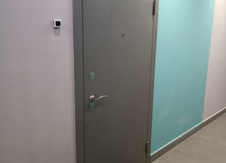 Сдам в аренду 1-ком. квартиру, 33 м2, Екатеринбург, проспект Академика Сахарова, 95/3, метро Чкаловская