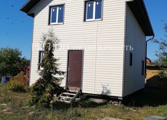 Дом на продажу, 90 м2, СНТ ФЭИ-1, СНТ ФЭИ-1, 360