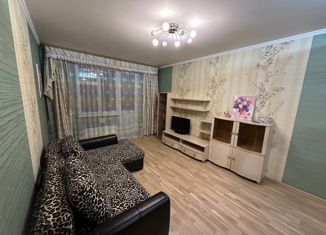 Продаю двухкомнатную квартиру, 52 м2, Москва, Высокая улица, 7, район Нагатино-Садовники