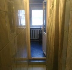 Двухкомнатная квартира на продажу, 52.9 м2, Москва, Совхозная улица, 49, Совхозная улица