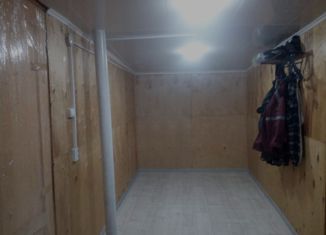 Продаю дом, 82 м2, СОТ Тампонажник, 4-я улица