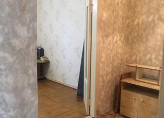 Продается дом, 160 м2, Карачаевск, улица Алиева