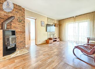 Продам дом, 72.3 м2, Находка, Уссурийская улица, 17