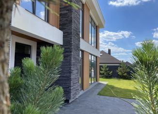 Дом на продажу, 270 м2, деревня Степановское