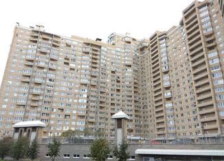 Сдается однокомнатная квартира, 34 м2, Санкт-Петербург, 5-й Предпортовый проезд, 1, муниципальный округ Новоизмайловское