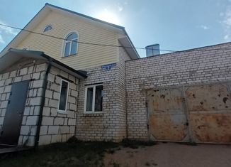 Продаю дом, 214 м2, Торжок, 2-й Ржевский переулок, 2