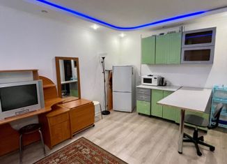 Комната на продажу, 19 м2, Ноябрьск, улица Ленина, 14