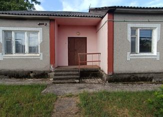 Продается 4-ком. квартира, 87.2 м2, хутор Чаплыгин, улица Коммунаров, 7