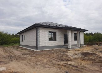 Продажа дома, 130 м2, СНТ Ветеран, Клубничная улица, 16