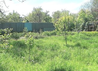 Продам участок, 5 сот., Каменск-Шахтинский, Красноармейский переулок