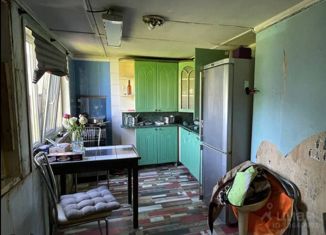 Дом на продажу, 42.5 м2, посёлок Парголово, Северная улица, 88