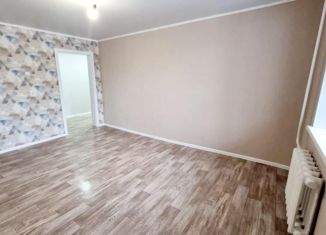 3-комнатная квартира на продажу, 67.2 м2, Туймазы, Южная улица, 54