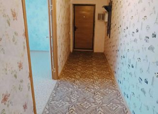 Продаю 1-ком. квартиру, 37 м2, село Александровское, Трактовая улица, 12А